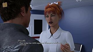 Leap of faith game level 128