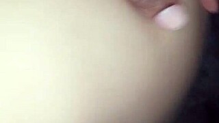 Rhode Island Tice Fucking With Big Cock!