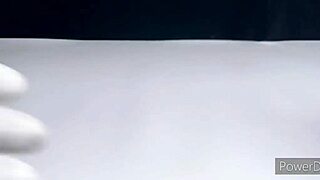 check out nanami hina's collection with massive tits 😍