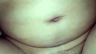 damn, check this mature voyeur action!