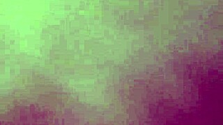 Bbw Tranny Sucks And Gets Ass Fucked