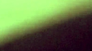 Bbw Tranny Sucks And Gets Ass Fucked