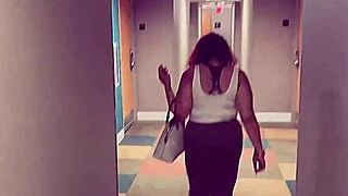 Horny latina tries anal with bbc creampie