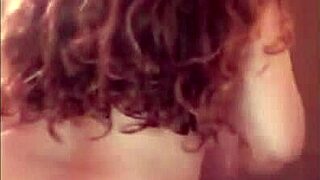 Latina Slut Shaking Ass Seductively for You