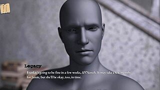 i paid the price of power 86