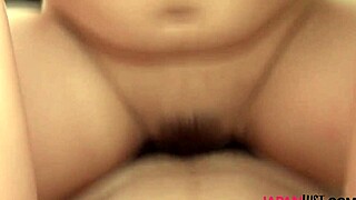 hey, wanna see cute milf kana takanasi bent over for doggystyle action?