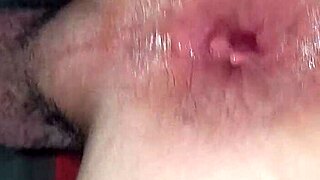 i love torres anal fucking