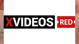 they tie me up in delicious bdsm with big tits latina.