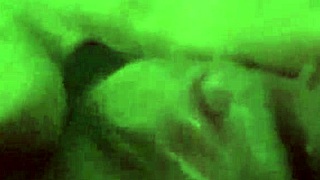 fat bbw solo with wet pussy.