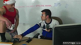 Naked Straight TV Actors in BOLD Gay Black Nude Scenes