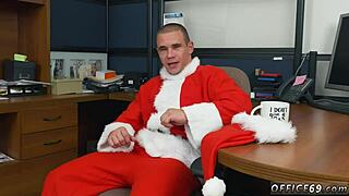 Naked Straight TV Actors in BOLD Gay Black Nude Scenes