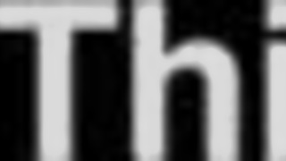 i serve queen dominatrix frida in latex boots and cigarettes