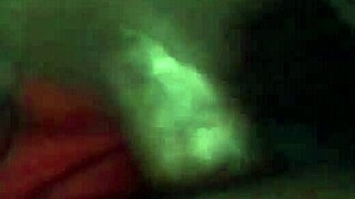 Big Booty BBW Sloppy Head Compilation Rocks My World