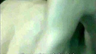 Me cojo a madura anal