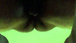 wife getting fucked by friend 😍