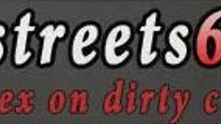 rough outdoor bondage first time unless youre from the sixties and extreme teen bound domination bdsm sex