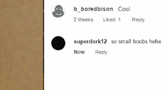 Girl happy with big dick in hentai futa anal scene.