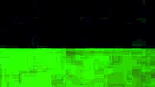 I did everything to her, banging and sucking with that Mexican student prostitute in her uniform!