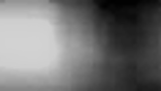 This is my true fetish dream with pussy play