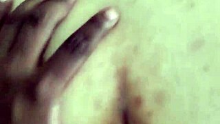 Bbw Tranny Sucks And Gets Ass Fucked