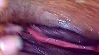 Compilation Of My Wife