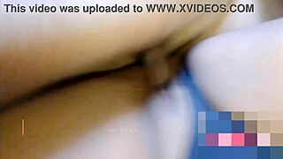 hey, just keep fuckin’ me back and forth right in the pussy, okay?