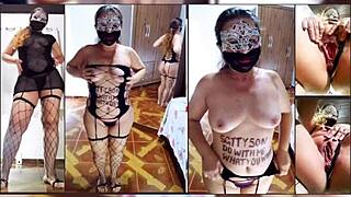 Mirelladelicia Compilation Photos And August 2023 Ass Booty Butt Bbw Anal Twerk Panties Exibition Big Ass Masturbation Pawg Big Butt Pov Dildo Yummy Striptease Amateur Big Booty Slut Lingerie