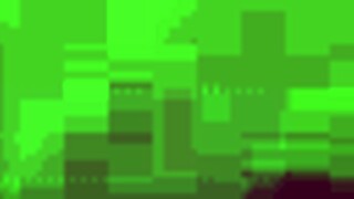 fat bbw solo with wet pussy.