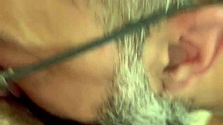 biatvosp enjoyed fucking my throat deep