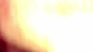 Me and my friend getting close, capturing every cumshot detail