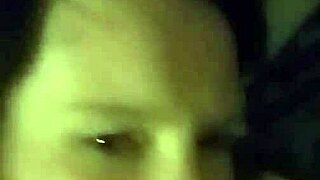 sexi tabbi handles a monster cock in her narrative adventure