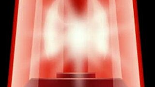 twerk alert! who's got the hottest ass twerking in da club tonight?