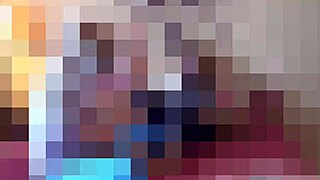 I offer a sexy foot fetish session with femdom elements