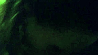 Damn Good Homemade Video