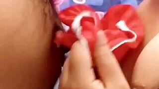 I did everything to her, banging and sucking with that Mexican student prostitute in her uniform!