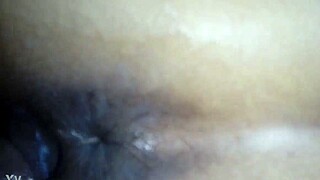 Solos in KSA! Real sex adventure!