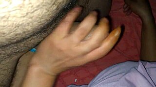 Subtle Scenes with La Chaque Amateur