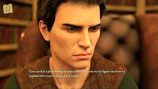 i paid the price of power 86