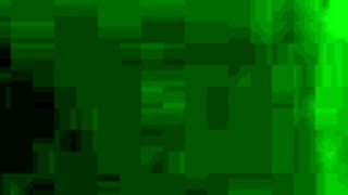 Big tit teen gives blowjob, but will she swallow the cum?