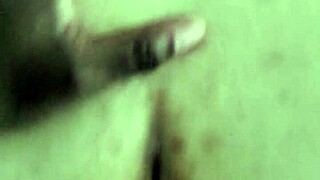 Bbw Tranny Sucks And Gets Ass Fucked