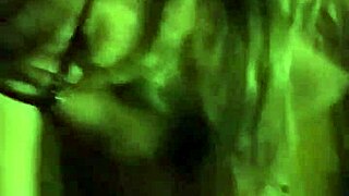 sexi tabbi handles a monster cock in her narrative adventure