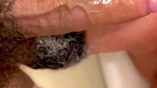 biatvosp enjoyed fucking my throat deep