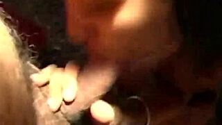 i'm in the hood with some amateurs doing reality stuff but i messed up the words