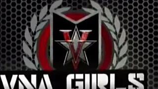 Penny Pax sucks big dick intensely