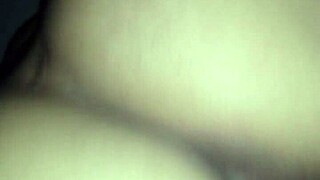 Rhode Island Tice Fucking With Big Cock!