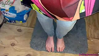 Wish You Were My Toilet