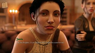 i paid the price of power 86