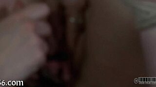 Gal, take this ferocious whipping like a good slave