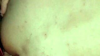 i love torres anal fucking