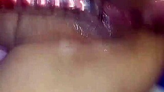 Compilation Of My Wife